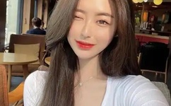 哪灬你的鸣巴好大好爽